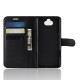 Sony Xperia 10 Classic Case Sony Xperia 10 Classic Case