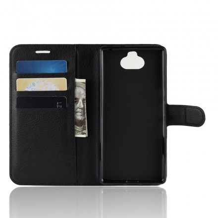 Sony Xperia 10 Classic Case Sony Xperia 10 Classic Case