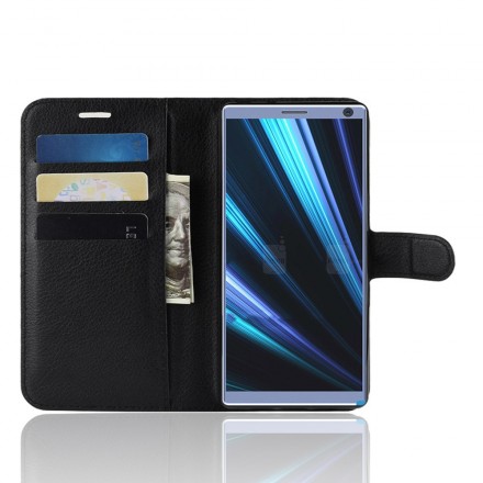 Sony Xperia 10 Classic Case Sony Xperia 10 Classic Case
