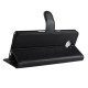 Sony Xperia 10 Classic Case Sony Xperia 10 Classic Case