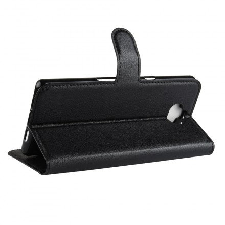 Sony Xperia 10 Classic Case Sony Xperia 10 Classic Case