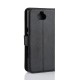Sony Xperia 10 Classic Case Sony Xperia 10 Classic Case