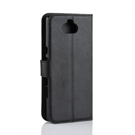Sony Xperia 10 Classic Case Sony Xperia 10 Classic Case