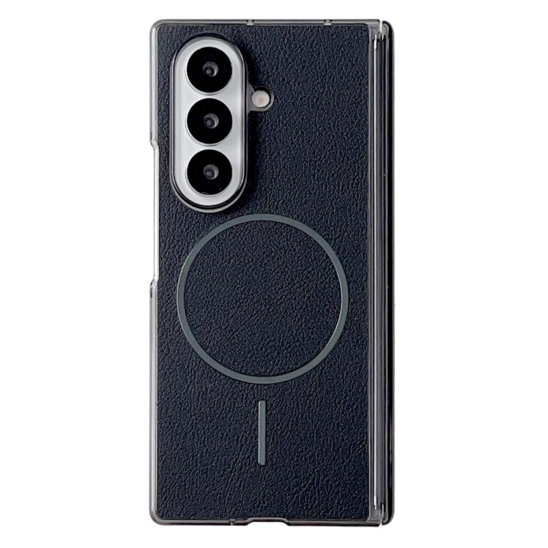 Samsung Galaxy Z Fold 7 MagSafe yhteensopiva
