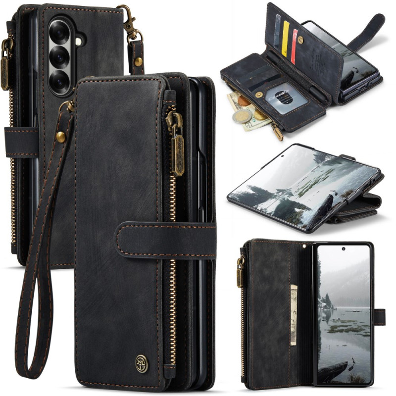 Samsung Galaxy Z Fold 7 CASE