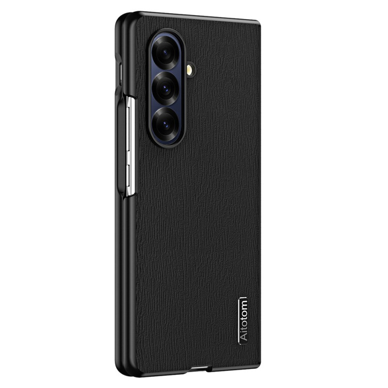 Samsung Galaxy Z Fold 7 Hybridikotelo