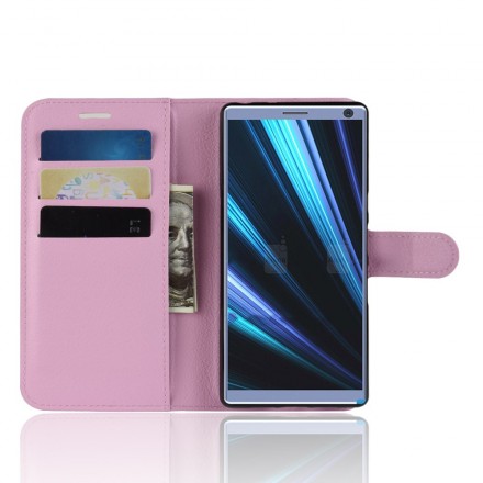 Sony Xperia 10 Classic Case