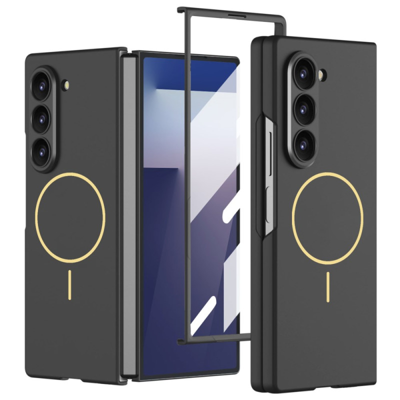 Samsung Galaxy Z Fold 7 magneettinen suojakuori