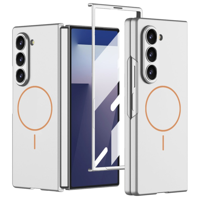 Samsung Galaxy Z Fold 7 magneettinen suojakuori
