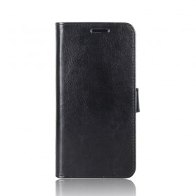 Sony Xperia 10 Leatherette Ultra -kotelo