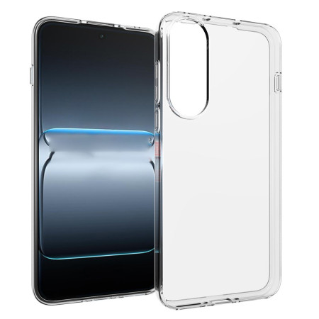 OnePlus Nord 5 läpinäkyvä...