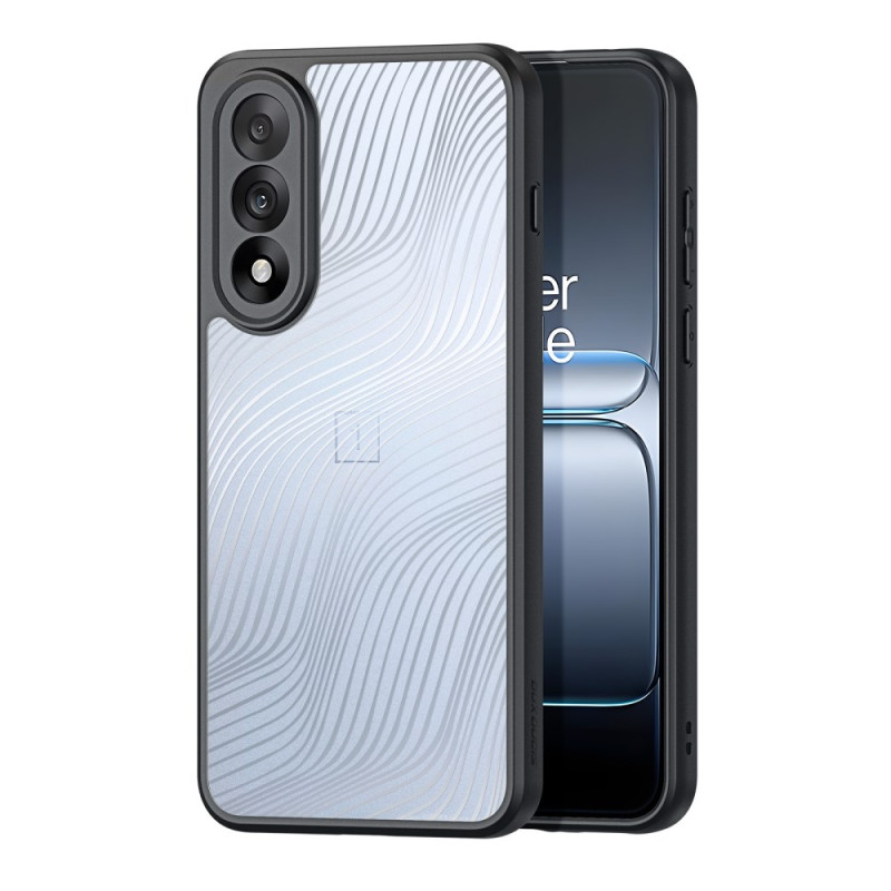OnePlus OnePlus Nord 5 Aimo-sarjan suojakuori
 DUX DUCIS DUX DUCIS
