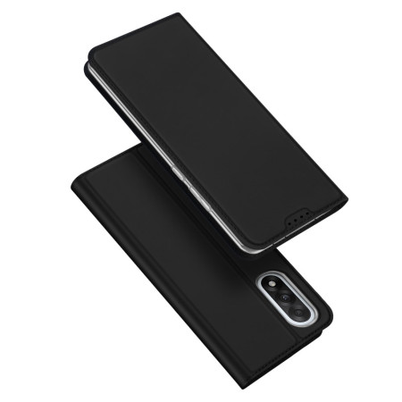 OnePlus Nord 5 Skin...
