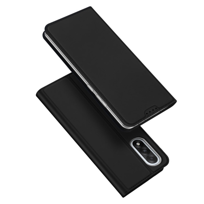OnePlus Nord 5 Skin Pro-sarjan suojakuori
DUX DUCIS