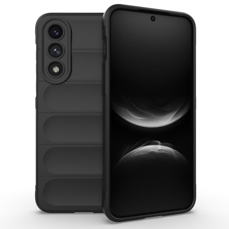 OnePlus Nord 5 liukumaton...
