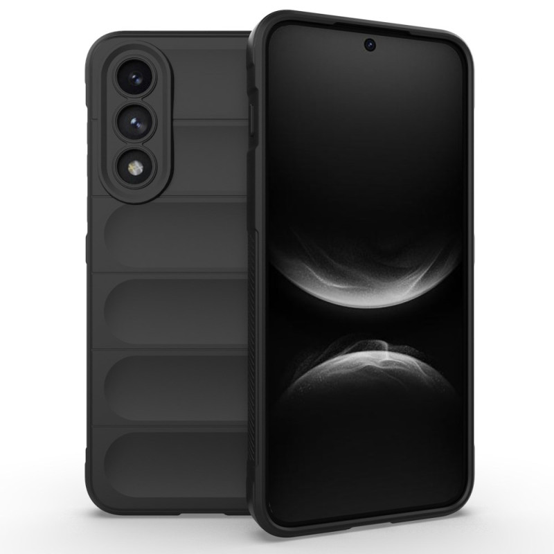 OnePlus Nord 5 liukumaton kuori