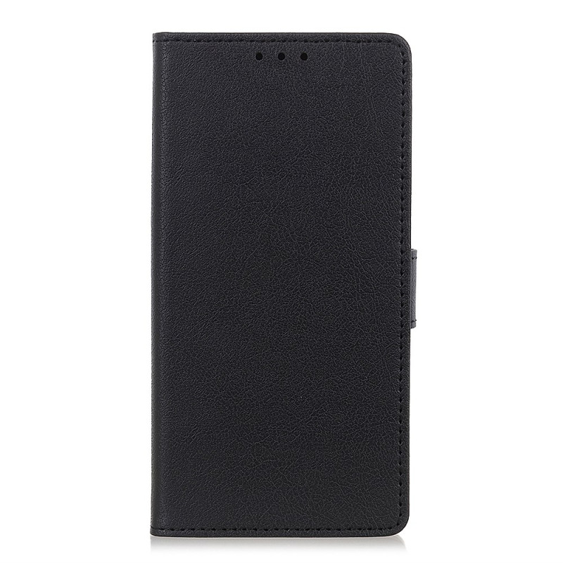 OnePlus Nord 5 Klassinen
 Suojakuori
 Musta