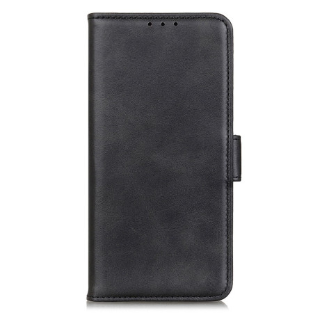 OnePlus Nord 5 Faux...