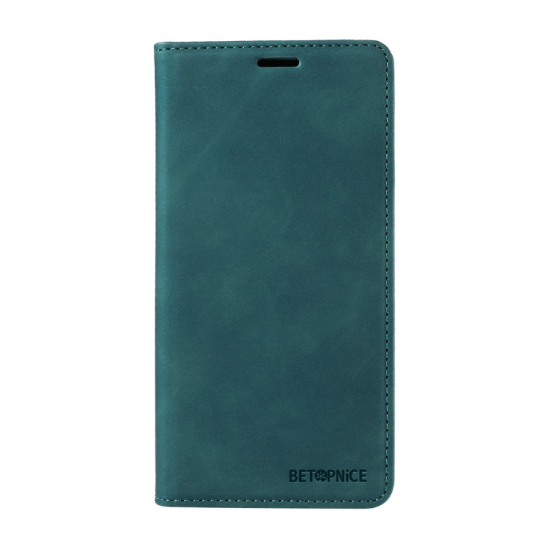 Flip Cover OnePlus Nord 5 BETOPNICE