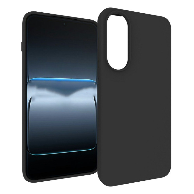 OnePlus Nord 5 Suuri leikkaus Suojakuori
