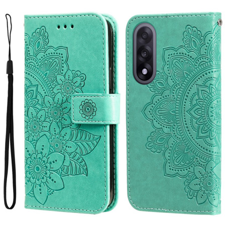 OnePlus Nord 5 Mandala...