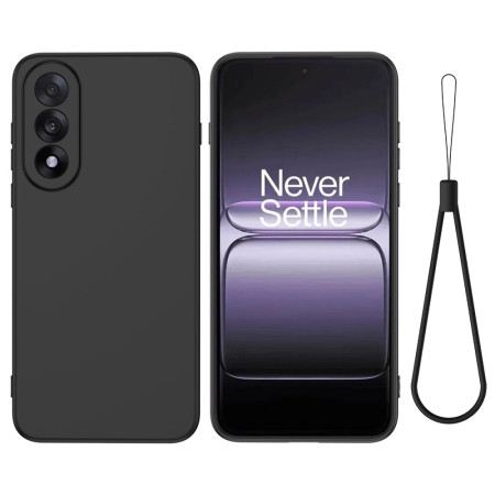 OnePlus Nord 5 nestemäinen...