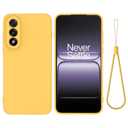 OnePlus Nord 5 nestemäinen...