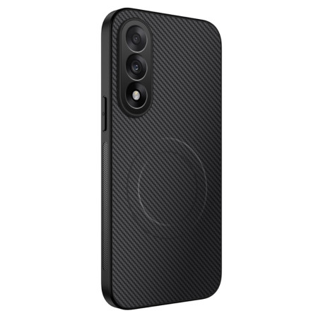 OnePlus Nord 5 5G...