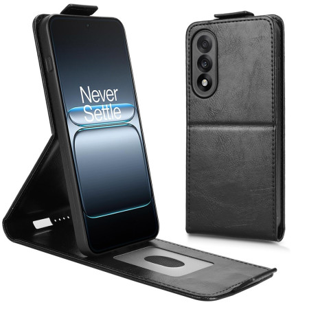 OnePlus Nord 5 Vertical...