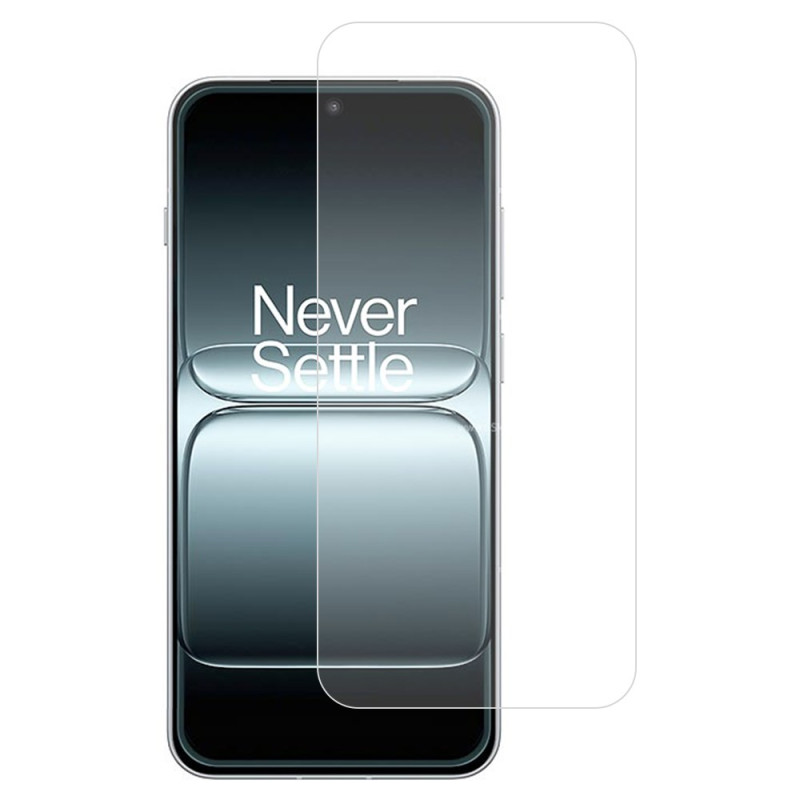 Panssarilasi
 näytönsuoja OnePlus Nord 5 5G