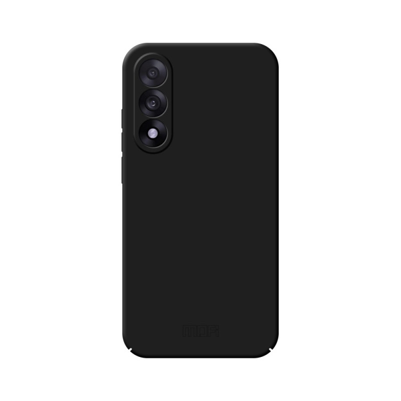 OnePlus Nord 5 MOFI Suojakuori
