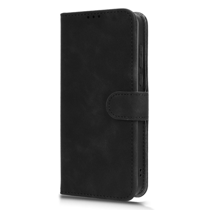 OnePlus Nord 5 Suede Effect Suojakuori
