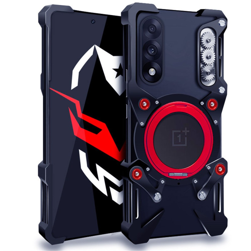 OnePlus Nord 5 puskuri suojakuori
