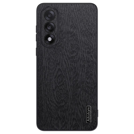 OnePlus Nord 5 Wood Effect...