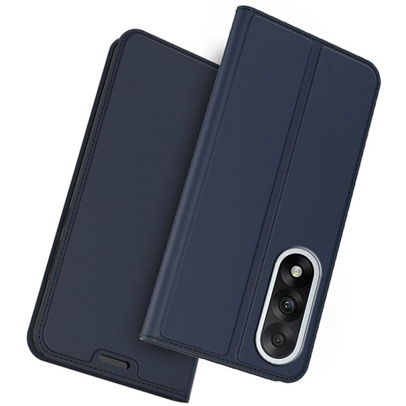Flip Cover OnePlus Nord 5 Card Suojakuori