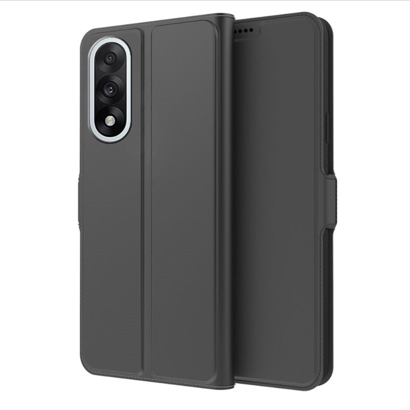 OnePlus Nord 5 -korttikuori