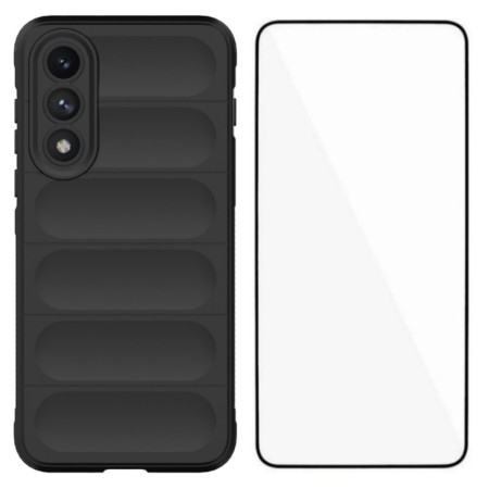 OnePlus Nord 5 liukumaton...