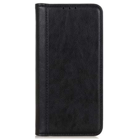 Flip Cover OnePlus Nord CE...