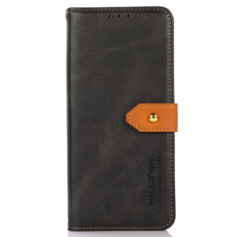 OnePlus Nord CE 5 suojakotelo
 Gold lukko KHAZNEH