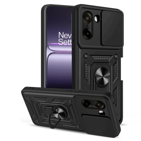OnePlus Nord CE 5 Ultra...