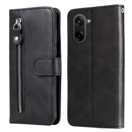 OnePlus CE 5...