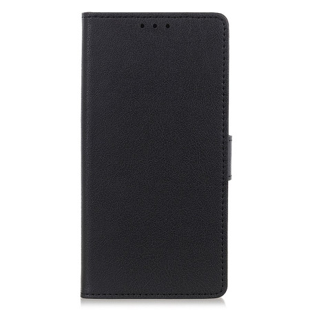 OnePlus Nord CE 5 Faux...