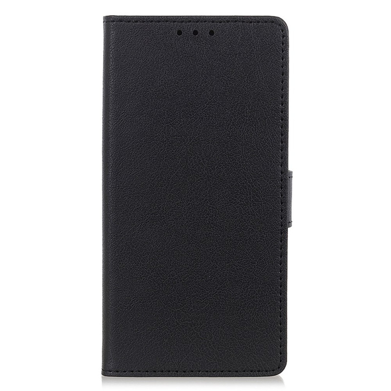 OnePlus Nord CE 5 Faux nahka Klassinen
Suojakuori