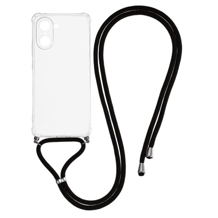 rOnePlus Nord CE 5...