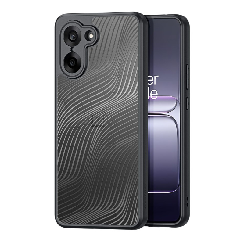 OnePlus Nord
 CE 5 Aimo-sarjan suojakuori
 DUX DUCIS
