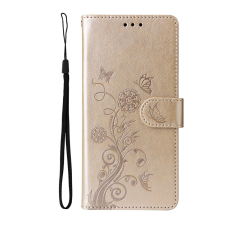OnePlus Nord CE 5 Floralie...