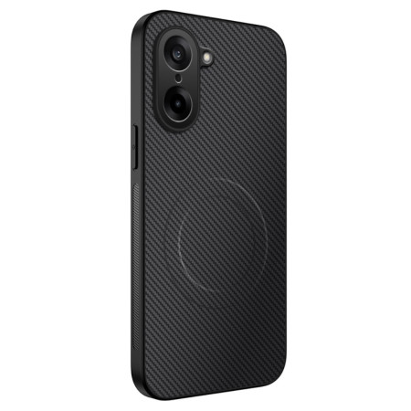 OnePlus Nord CE5 Carbon...