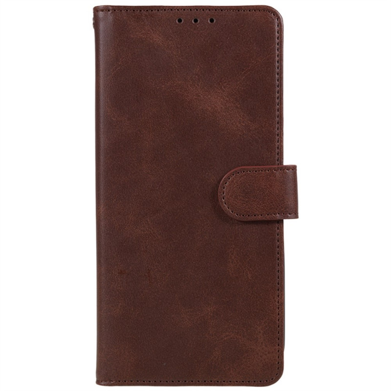 OnePlus Nord CE 5 Plain kantolenkki
 Suojakuori
