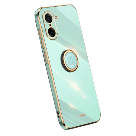 OnePlus Nord CE 5...
