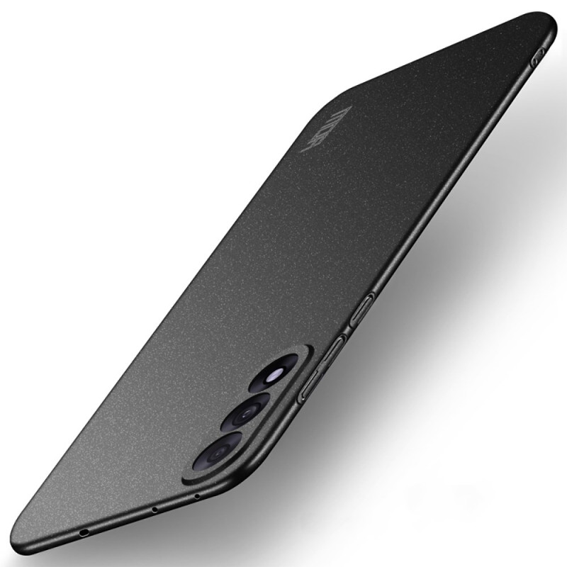 OnePlus Nord
 CE 5 Mate MOFI suojakuori
